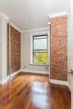 Madison Ave & E 116th St #2A - Photo 1 of 1