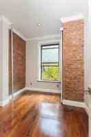 featured image of Madison Ave & E 116th St #2A
