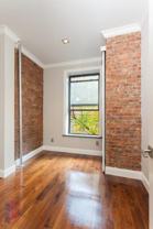 Madison Ave & E 116th St #2A - Photo 1 of 1