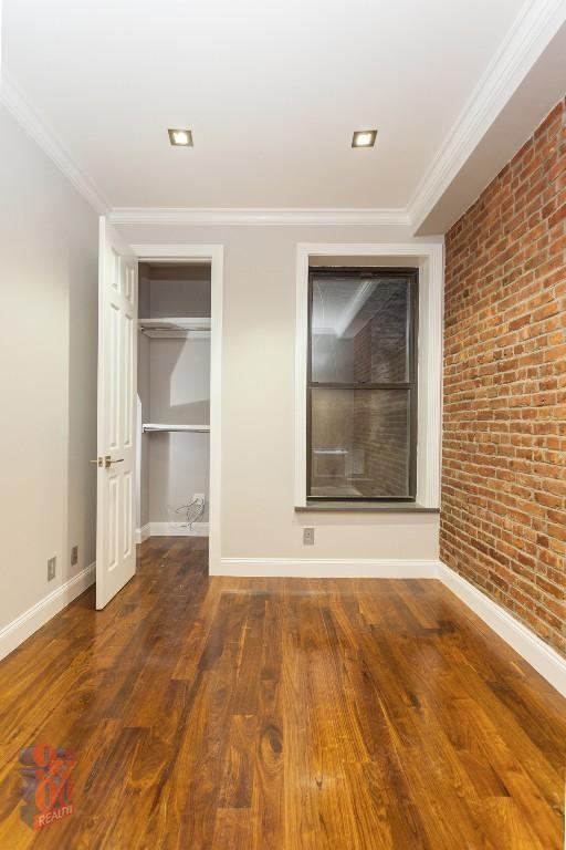 Madison Ave & E 116th St #2A - Photo 5 of 6