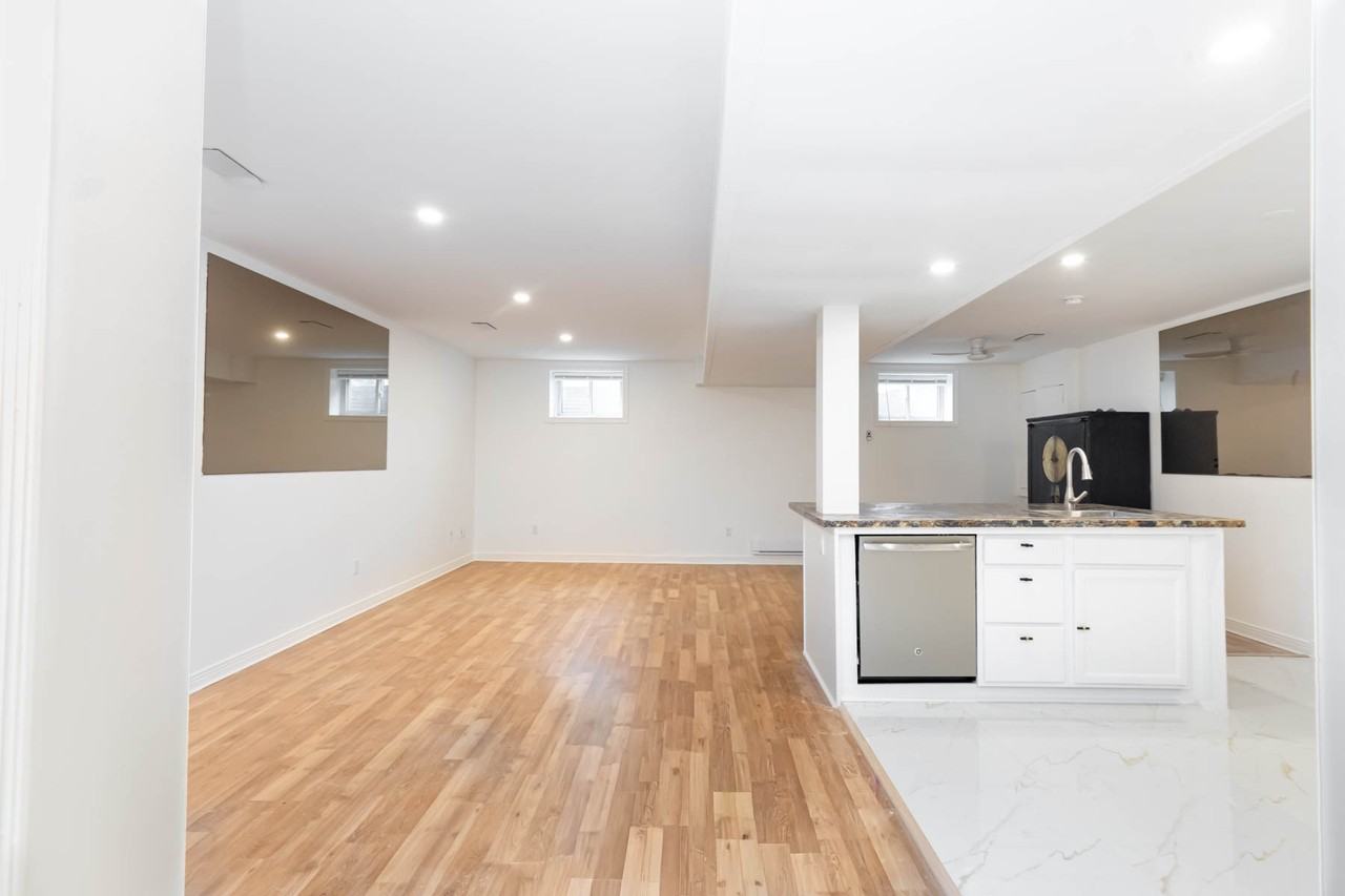 23 Kintyre Avenue - Photo 2 of 14