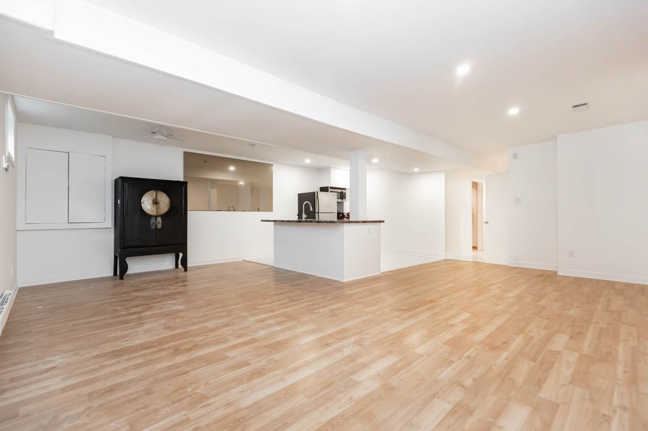 23 Kintyre Avenue - Photo 3 of 14