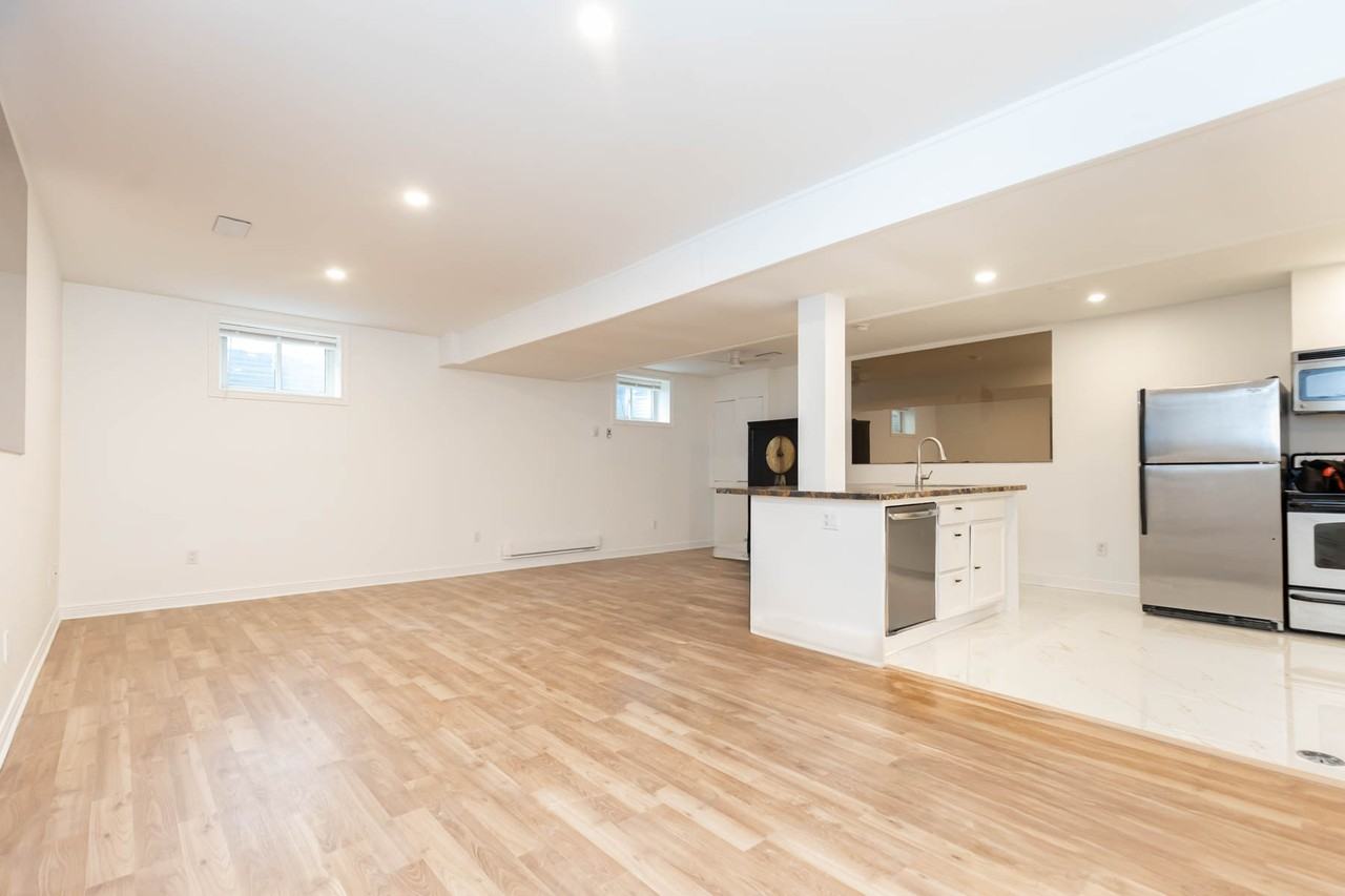 23 Kintyre Avenue - Photo 5 of 14