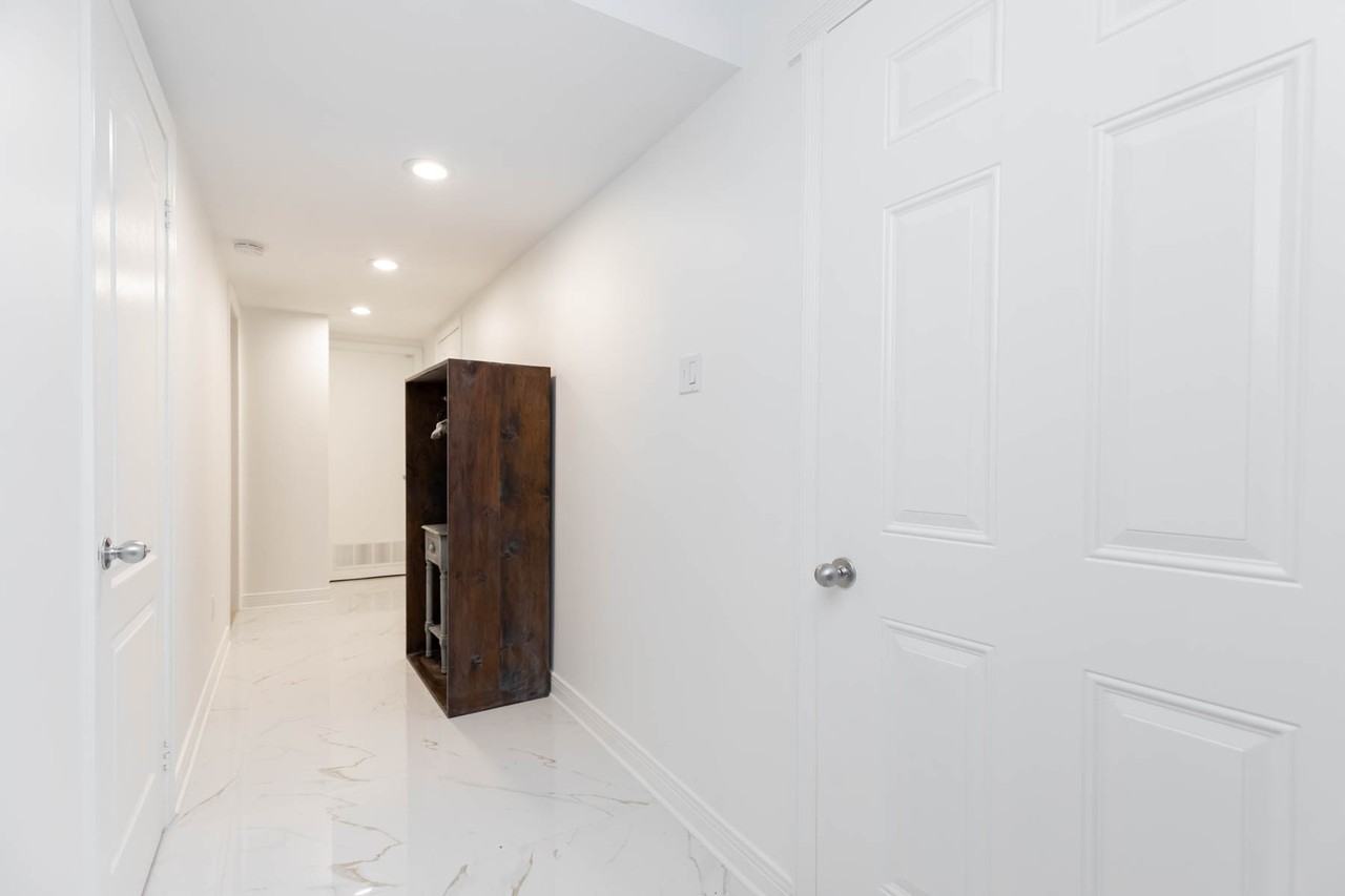 23 Kintyre Avenue - Photo 6 of 14