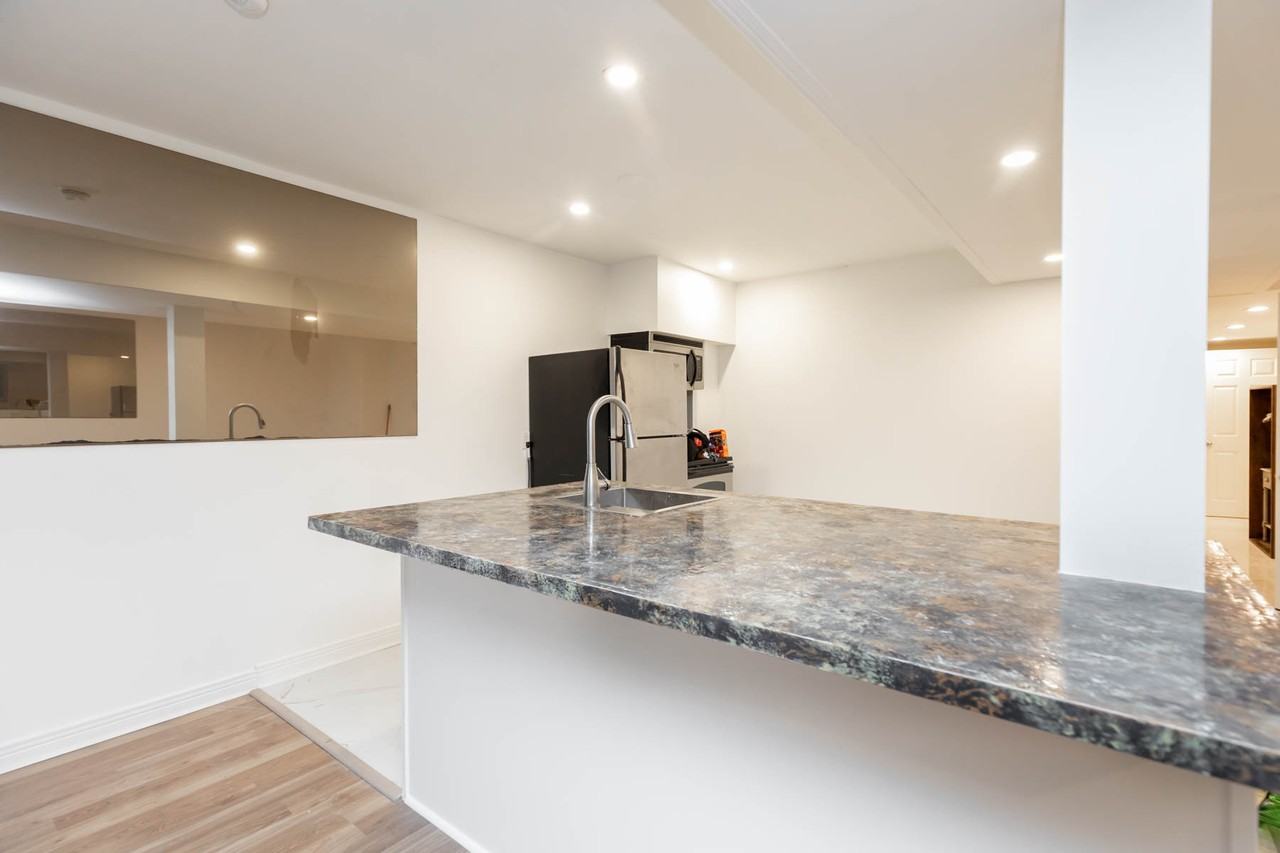 23 Kintyre Avenue - Photo 7 of 14