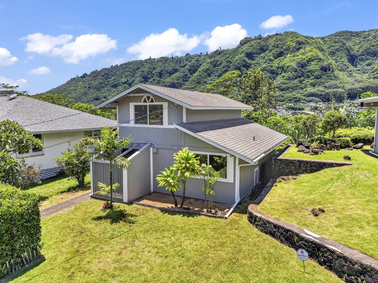 3592 Akaka Pl #1