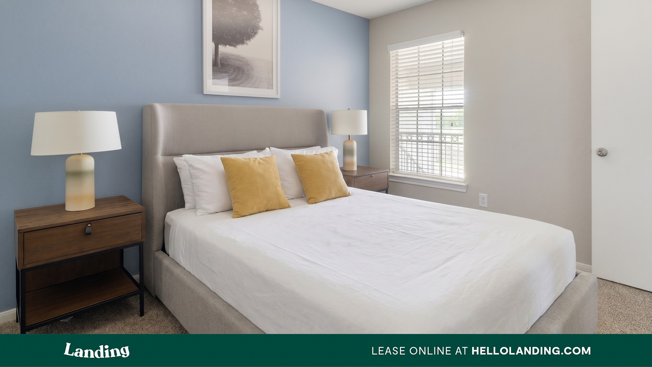3419 Fountains Dr - Photo 4 of 50