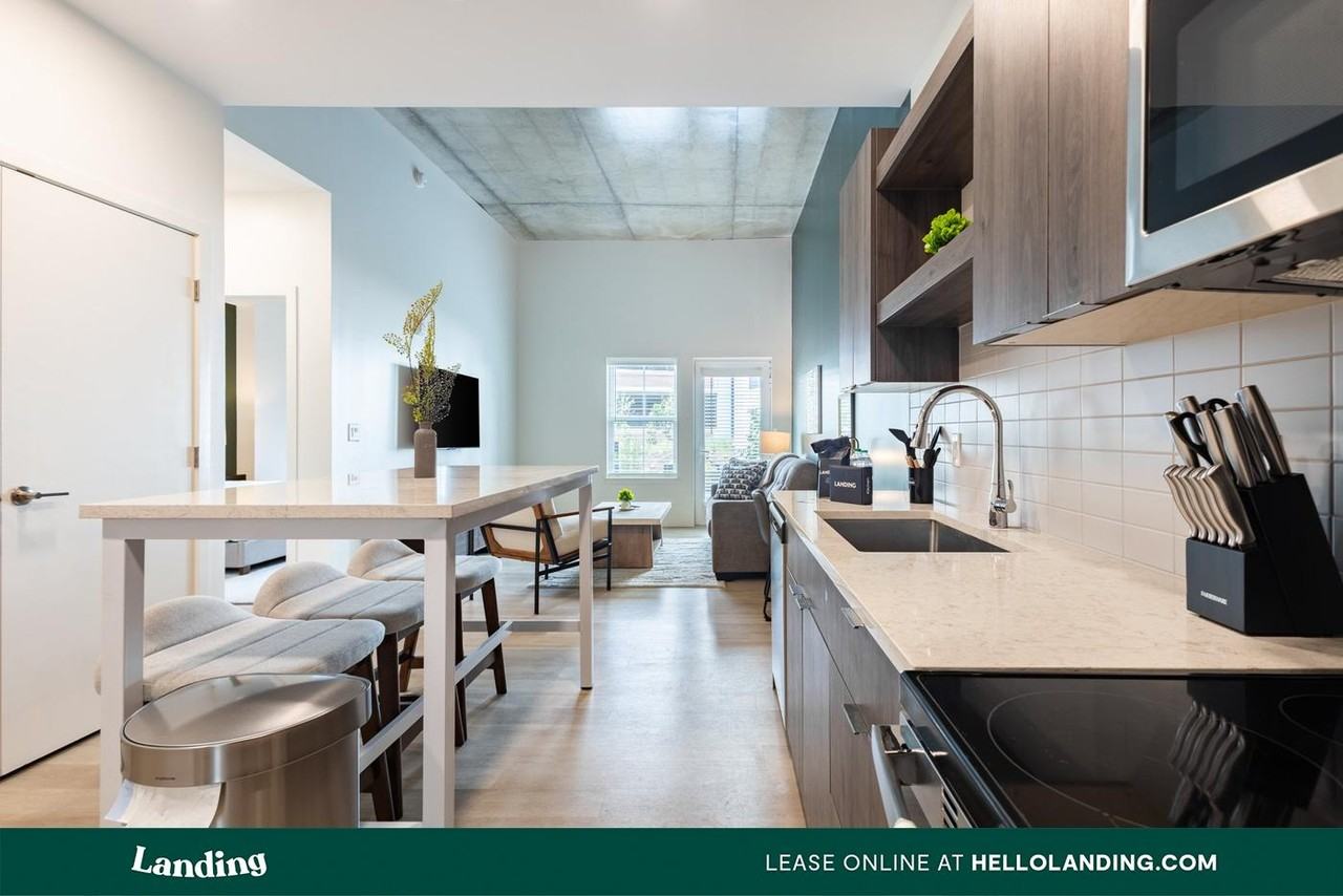 55 E Main Street - Photo 2 of 50