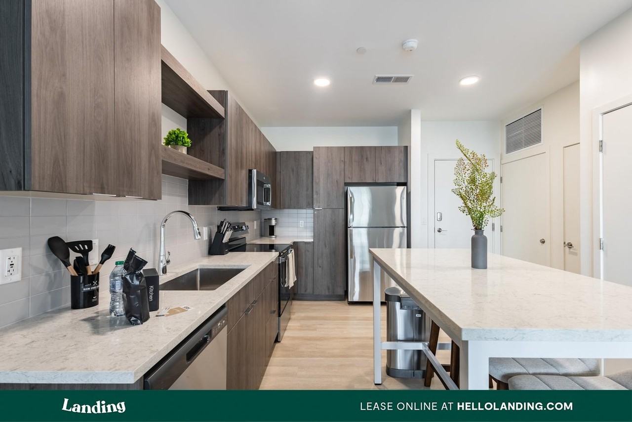 55 E Main Street - Photo 3 of 50