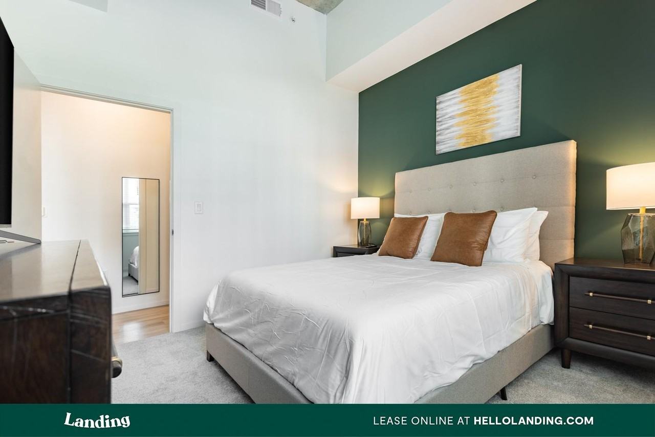 55 E Main Street - Photo 7 of 50