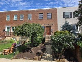 536 E Glendale Ave - Photo 1 of 1