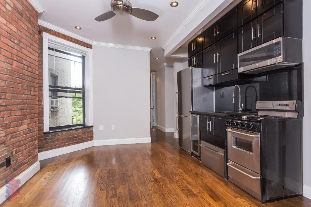 Central Prk W & W 103rd St #3RW - Photo 3 of 6