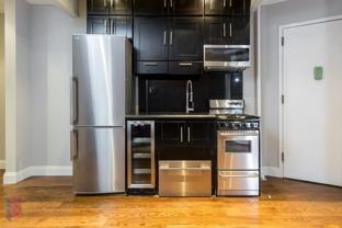 Central Prk W & W 103rd St #3RW - Photo 1 of 1