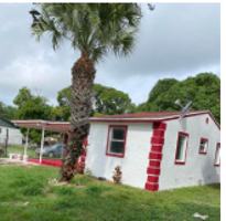 featured image of 707 45th Street