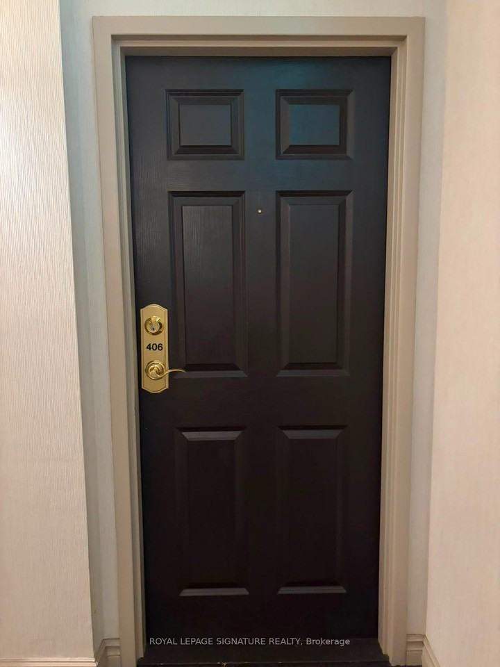 2 Westney Road North #406 - Photo 2 of 11