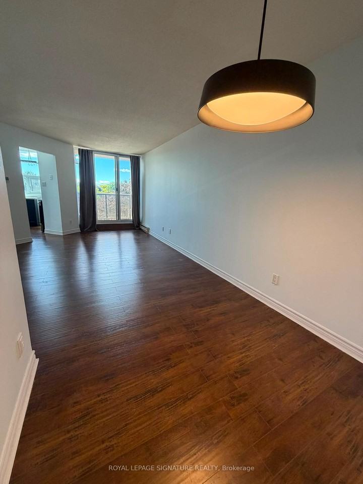 2 Westney Road North #406 - Photo 3 of 11