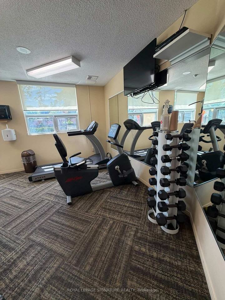 2 Westney Road North #406 - Photo 5 of 11