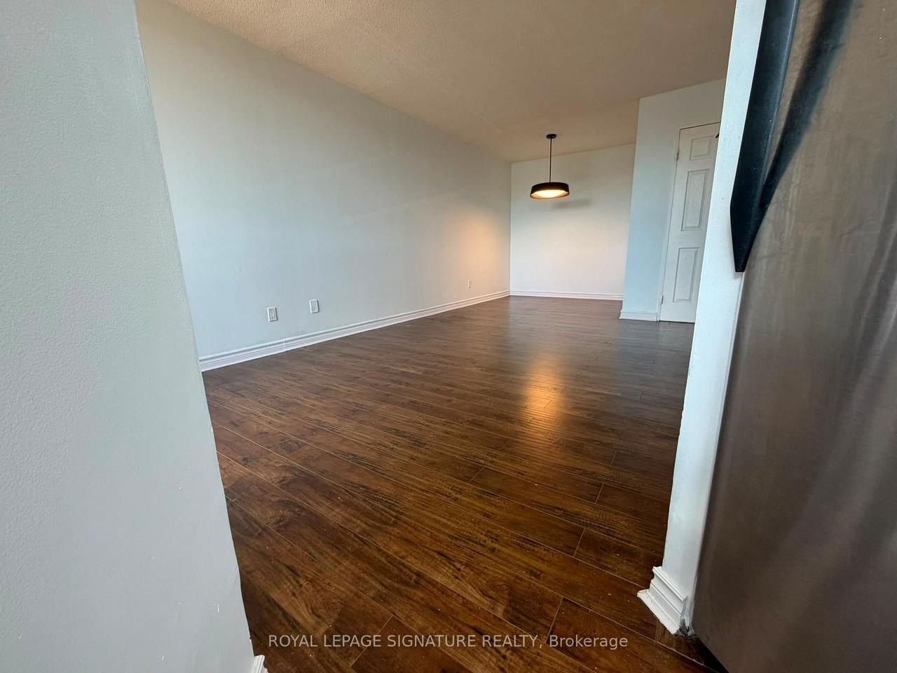2 Westney Road North #406 - Photo 7 of 11