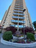 2 Westney Road North #406 - Photo 1 of 1