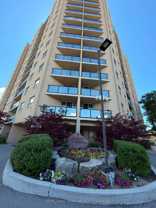 2 Westney Road North #406 - Photo 1 of 1