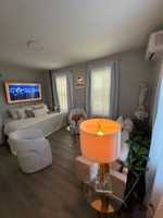 featured image of 112 W School St #1R