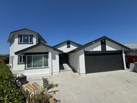 6985 Ramfos Ln - Photo 1 of 1
