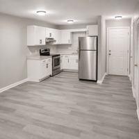 featured image of 244 N Henderson Bend Rd Nw