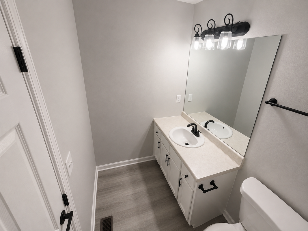 244 N Henderson Bend Rd Nw - Photo 2 of 4