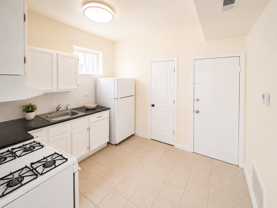 3133 W Augusta Blvd - Photo 1 of 1