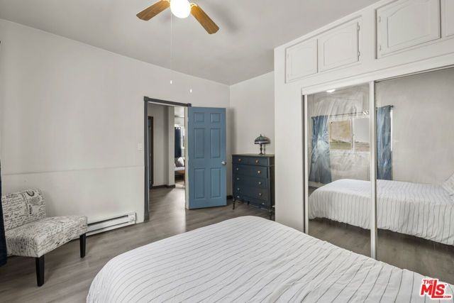 3611 Whiteside St - Photo 6 of 12
