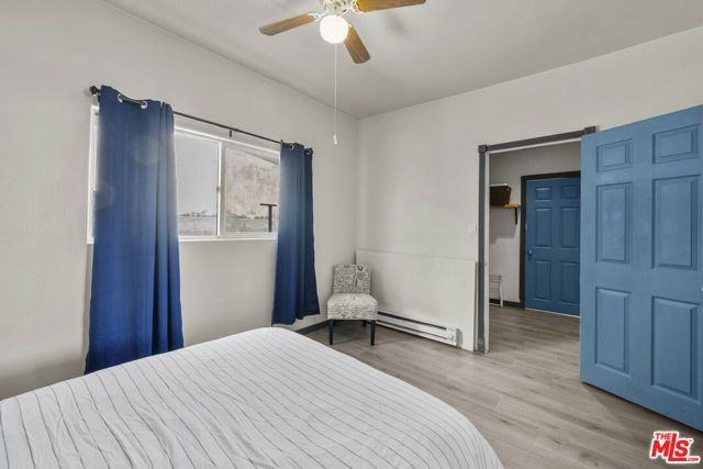3611 Whiteside St - Photo 7 of 12