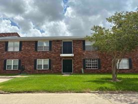 1701 Lobdell Ave ##91 - Photo 1 of 1