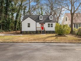 1956 Washington Rd - Photo 1 of 1