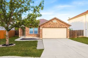 featured image of 618 Tres Caminos