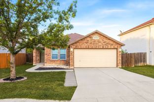 618 Tres Caminos - Photo 1 of 1