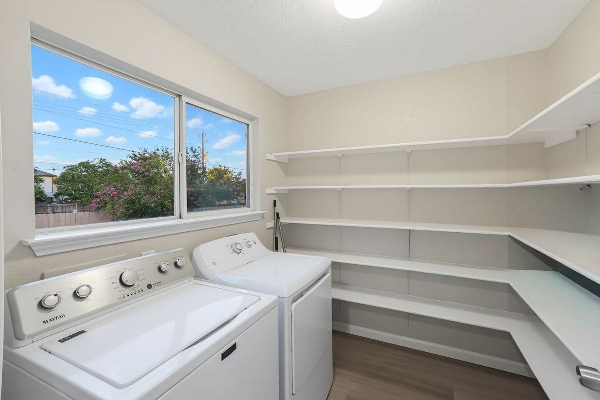 618 Tres Caminos - Photo 6 of 13
