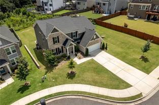 1645 Hillcrest Dr - Photo 1 of 1