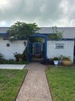 featured image of 120 Shore Dr