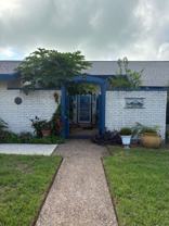 120 Shore Dr - Photo 1 of 1