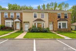88 Wilshire Ct - Photo 1 of 1
