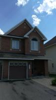featured image of Woodroffe Ave & Cresthaven Dr