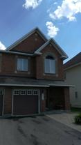 Woodroffe Ave & Cresthaven Dr - Photo 1 of 1