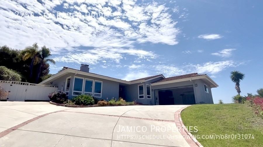 32254 Sea Raven Dr - Photo 2 of 28