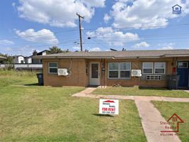 featured image of 2323 Nw Bell Ave