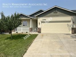 featured image of 11760 W Kings Canyon St