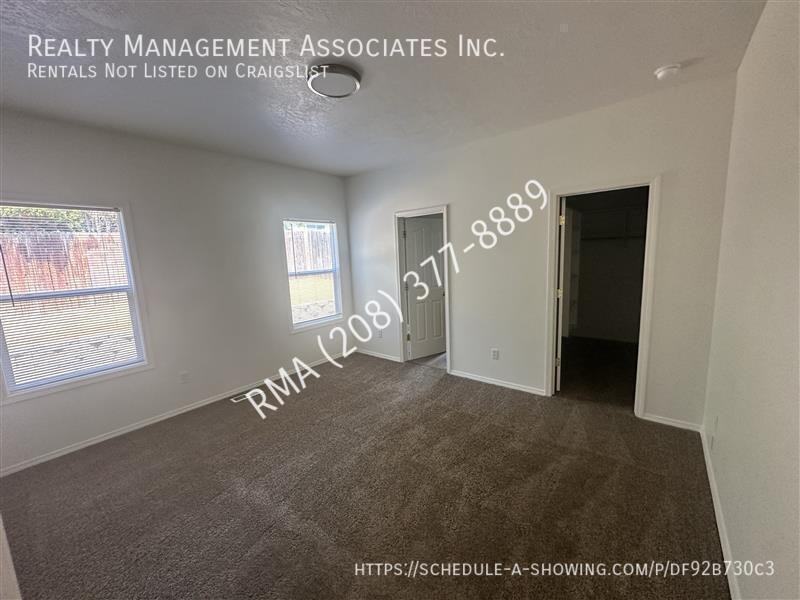 11760 W Kings Canyon St - Photo 6 of 13