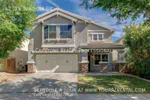 featured image of 4230 E Windsor Dr