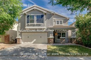 4230 E Windsor Dr - Photo 1 of 1