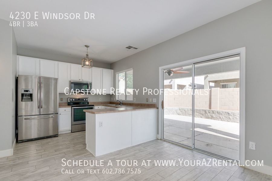 4230 E Windsor Dr - Photo 2 of 39