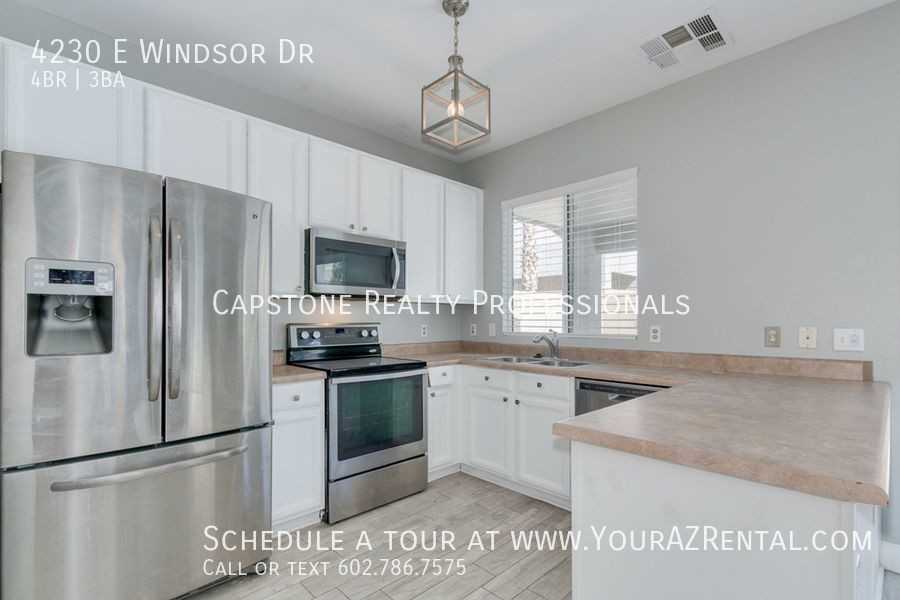 4230 E Windsor Dr - Photo 3 of 39